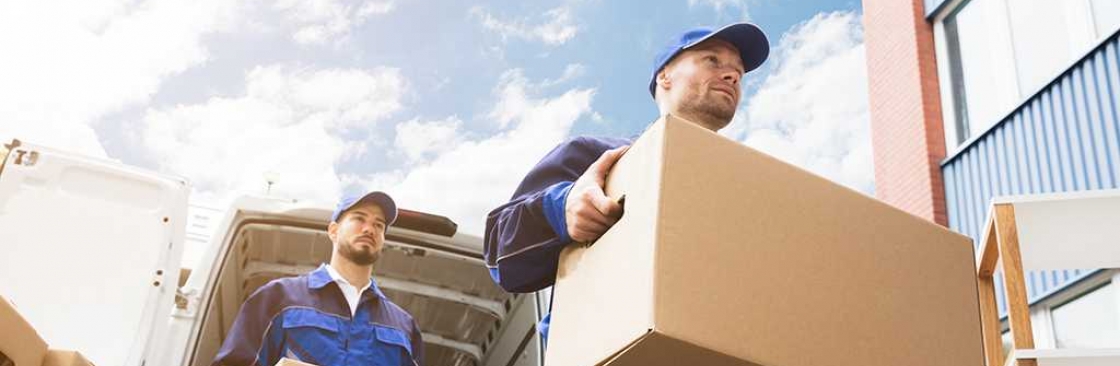 Better Removalists Brisbane Cover Image