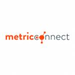 Metric Connect Profile Picture