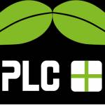 PLC Pluc Profile Picture