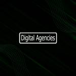 Digital Agencies Profile Picture