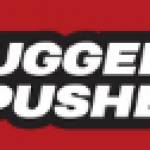 tuggersandpushers Profile Picture