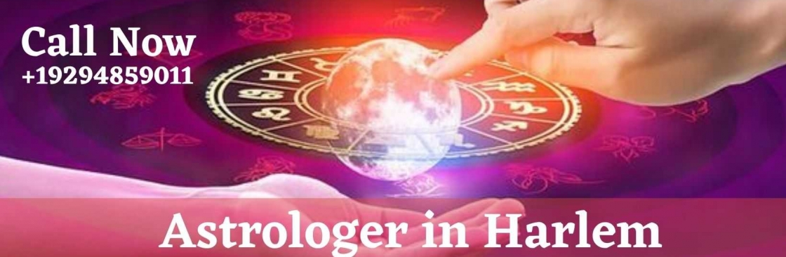 Astrologer Sai Ganesh Ji Cover Image