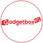 Gadget box BD Profile Picture