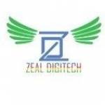 Zeal Digitech Profile Picture