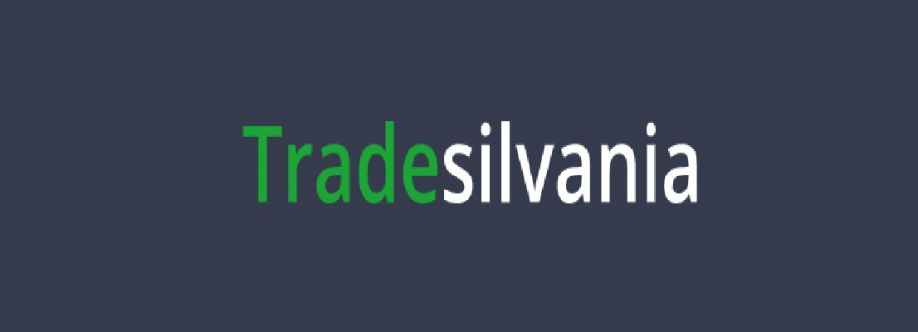 Tradesilvania Exchange Cover Image