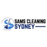 Sams Couch Cleaning Sydney Profile Picture