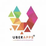 UBERApps Technology Profile Picture