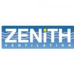 Zenith Ventilation Profile Picture