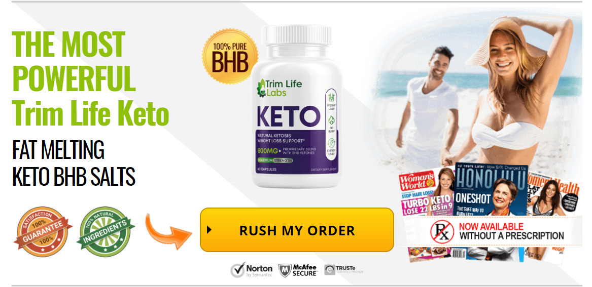 LifeStyle Keto Pills Reviews (Updated 2022): "Where to buy" Price, Side Effects Or Benefits, Shark Tank Weight Loss Diet?