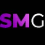 SM gains Profile Picture