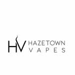 Hazetown Vapes Profile Picture