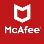 McAfee Customer Support Profile Picture