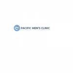 Pacific Men s Clinic Profile Picture