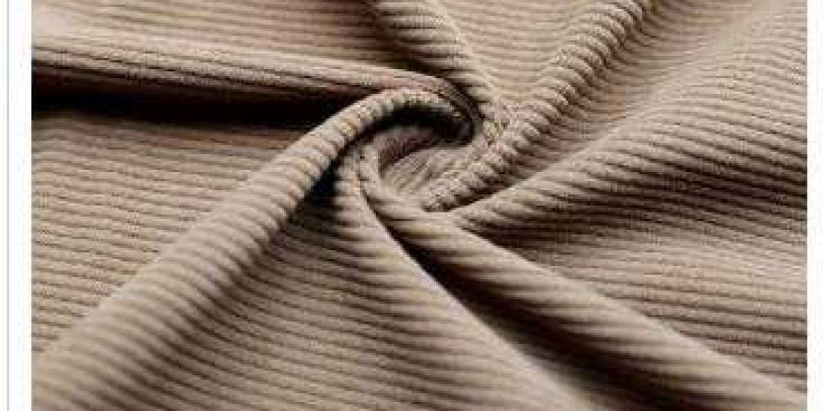 The Biggest Feature Of Functional Fabrics