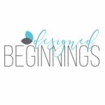 Designed Beginnings Profile Picture