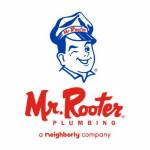 Mr Rooter Plumbing of Pittsburgh Profile Picture