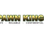 Pawn King Profile Picture