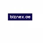 Biznex ae Profile Picture