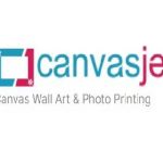 Canvas Jet profile picture