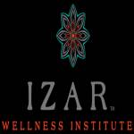 Izar Wellness Institute Profile Picture