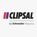 clipsalelectric Profile Picture