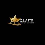Slaapster Profile Picture