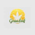 greenleafconcentrate Profile Picture