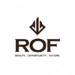 ROF GROUP Profile Picture