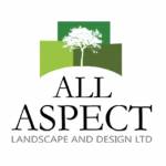 landscapingnewbury Profile Picture