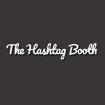 The Hashtag Booth profile picture