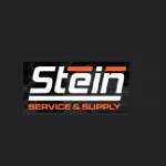 steinservicesupply profile picture
