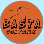 Basta Goat Milk Profile Picture