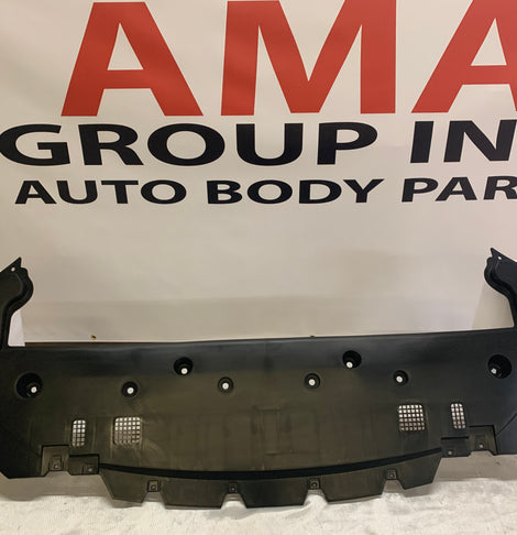 Five Reasons to Explore Auto Body Parts Offered in the Market Today — amagrp