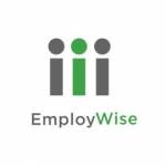 EmployWise Profile Picture