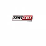 TEST CBT Profile Picture