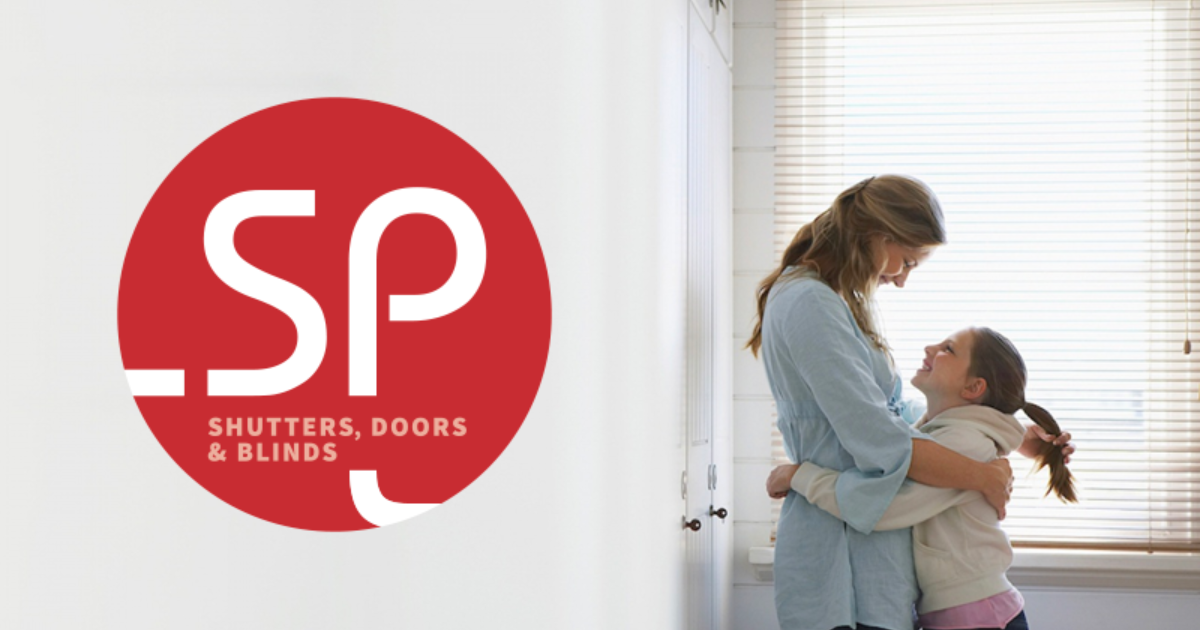 Roller & Plantation Shutters Epping | Security Doors