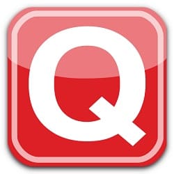 Quicken 2017 Crack & Activation Code Free For (Mac)