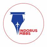 Indorus mbbs Profile Picture