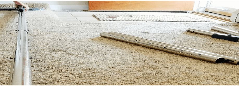 End Of Lease Carpet Cleaning Adelaide Cover Image