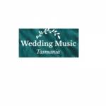 Wedding music Tasmania profile picture