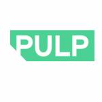 Pulp Profile Picture