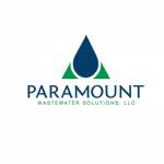 Paramount Wastewater Solutions Profile Picture