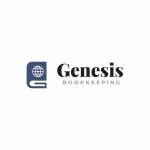 Genesis Bookkeeping Ltd Profile Picture
