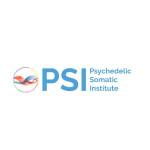 Psychedelic Somatic Institute Profile Picture