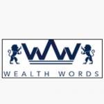 Wealth Words profile picture