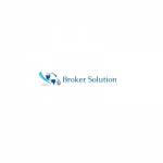 Broker solution Profile Picture