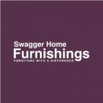 Swagger Home Furnishings Profile Picture