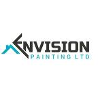 Envision Painting Ltd Painters Victoria BC Profile Picture