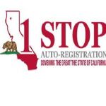 1 stop auto registration Profile Picture