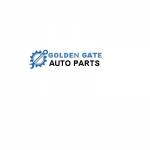 Golden Gate Auto Parts profile picture
